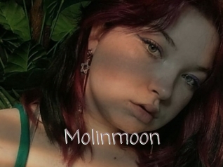 Molinmoon