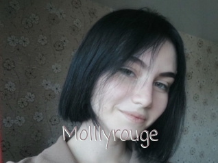 Molllyrouge