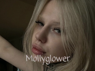 Mollyglower