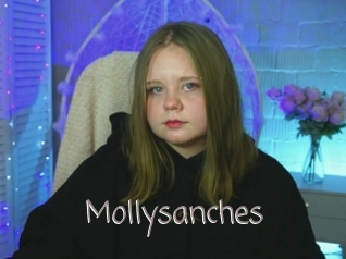 Mollysanches