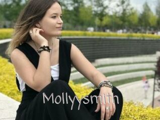 Mollyysmith