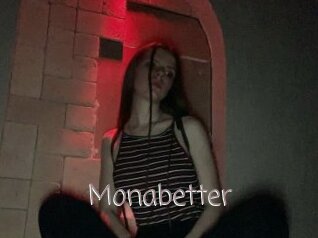 Monabetter