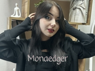 Monaedger