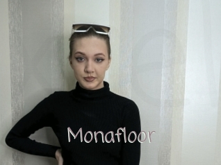 Monafloor