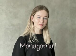 Monagornall