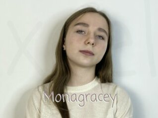 Monagracey