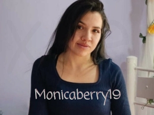 Monicaberry19