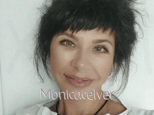 Monicacelver