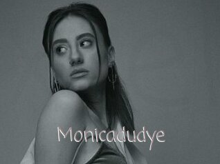 Monicadudye