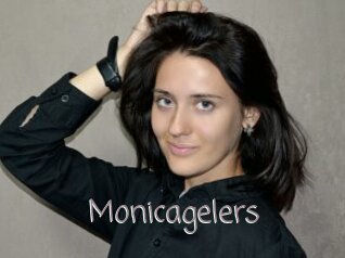 Monicagelers