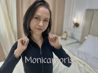 Monicamoris