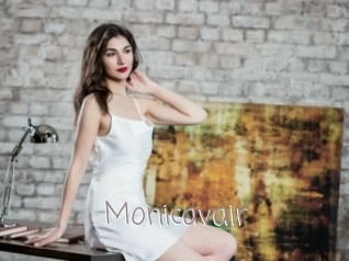 Monicavair