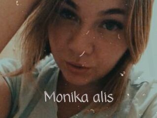 Monika_alis