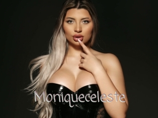 Moniqueceleste