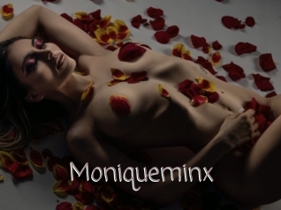 Moniqueminx