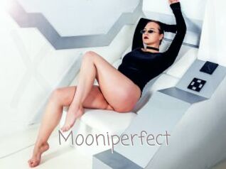 Mooniperfect