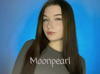 Moonpearl