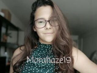 Morahaze19