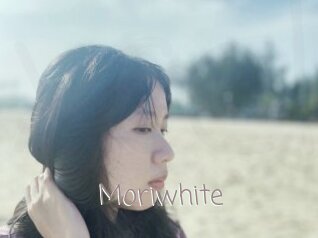 Moriwhite