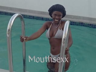 Mouthsexx