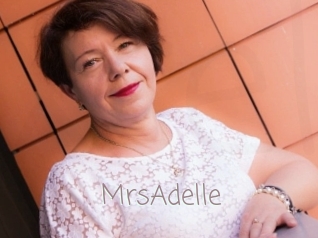 MrsAdelle