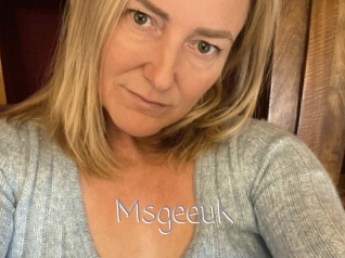 Msgeeuk