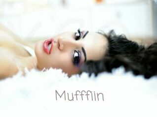 Mufffiin