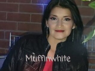 Muffinwhite