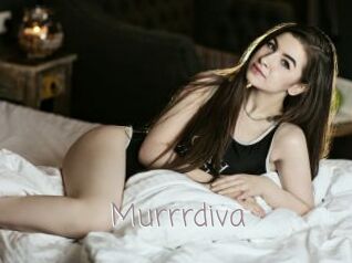 Murrrdiva