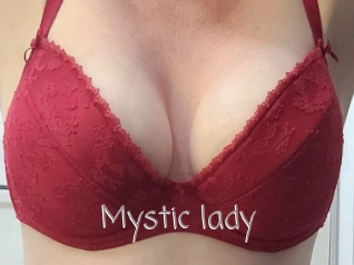 Mystic_lady