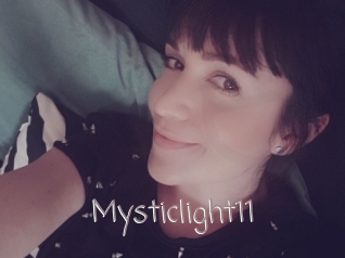 Mysticlight11