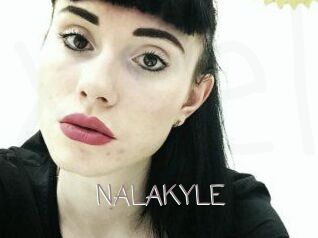 NALA_KYLE