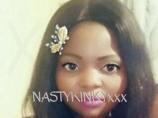 NASTYKINKYxxx