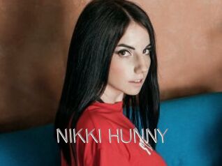 NIKKI_HUNNY