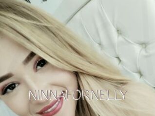 NINNAFORNELLY