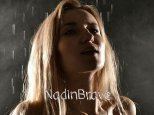 NadinBrave