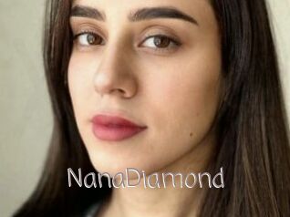 NanaDiamond