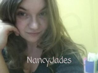 NancyJades