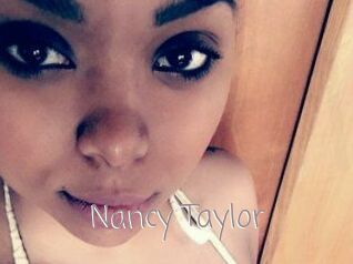 Nancy_Taylor