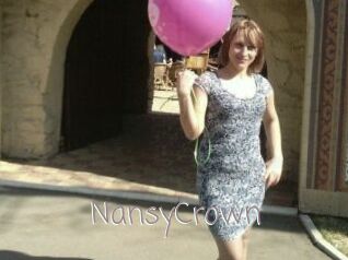 NansyCrown