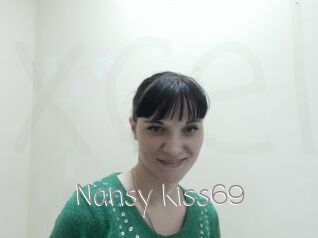 Nansy_kiss69