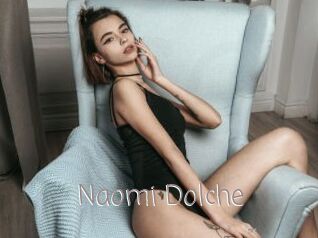 Naomi_Dolche