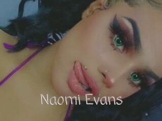 Naomi_Evans