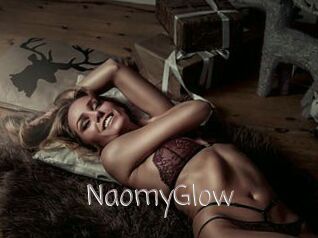NaomyGlow