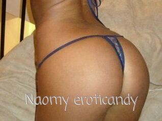 Naomy_eroticandy