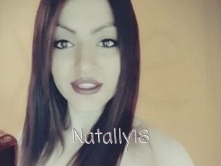 Natally18