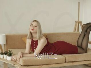 NelliZz