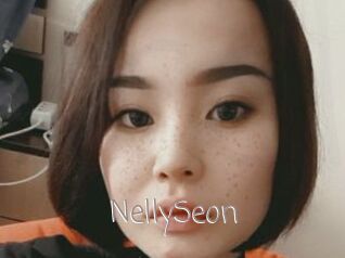 NellySeon