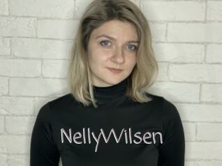 NellyWilsen