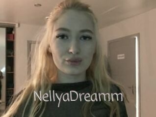 NellyaDreamm